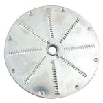 Disc răzătoare pentru tăietor de legume GSA5 - 3 mm