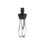 Tel pentru mixer vertical - 185 mm
