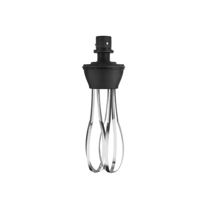 Tel pentru mixer vertical - 185 mm