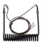 Element de încălzire inferior – compatibil cu DPZ6030E