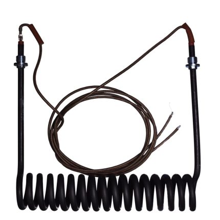 Element de încălzire inferior – compatibil cu DPZ6030E