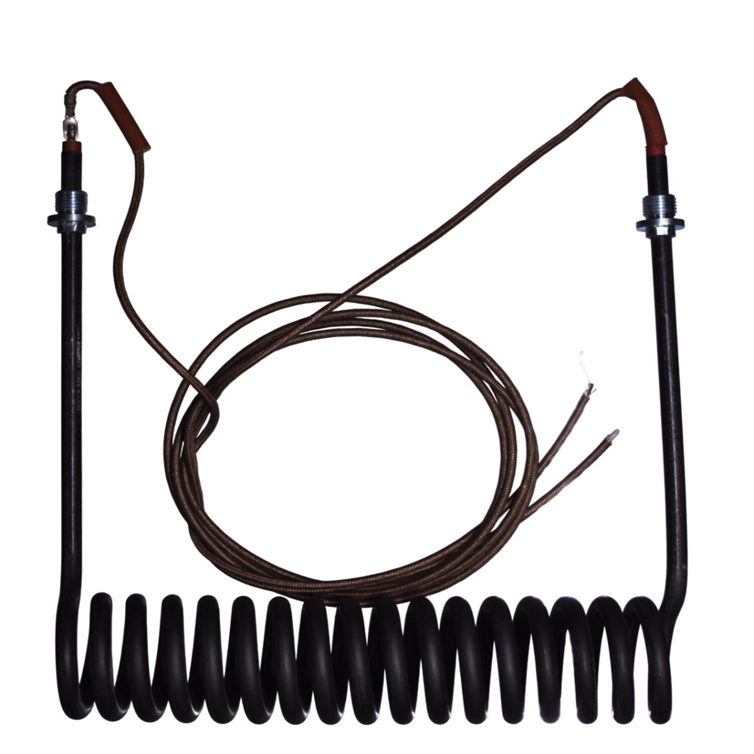 RESI0082.jpg Element de încălzire inferior – compatibil cu DPZ6030E - imagine 1