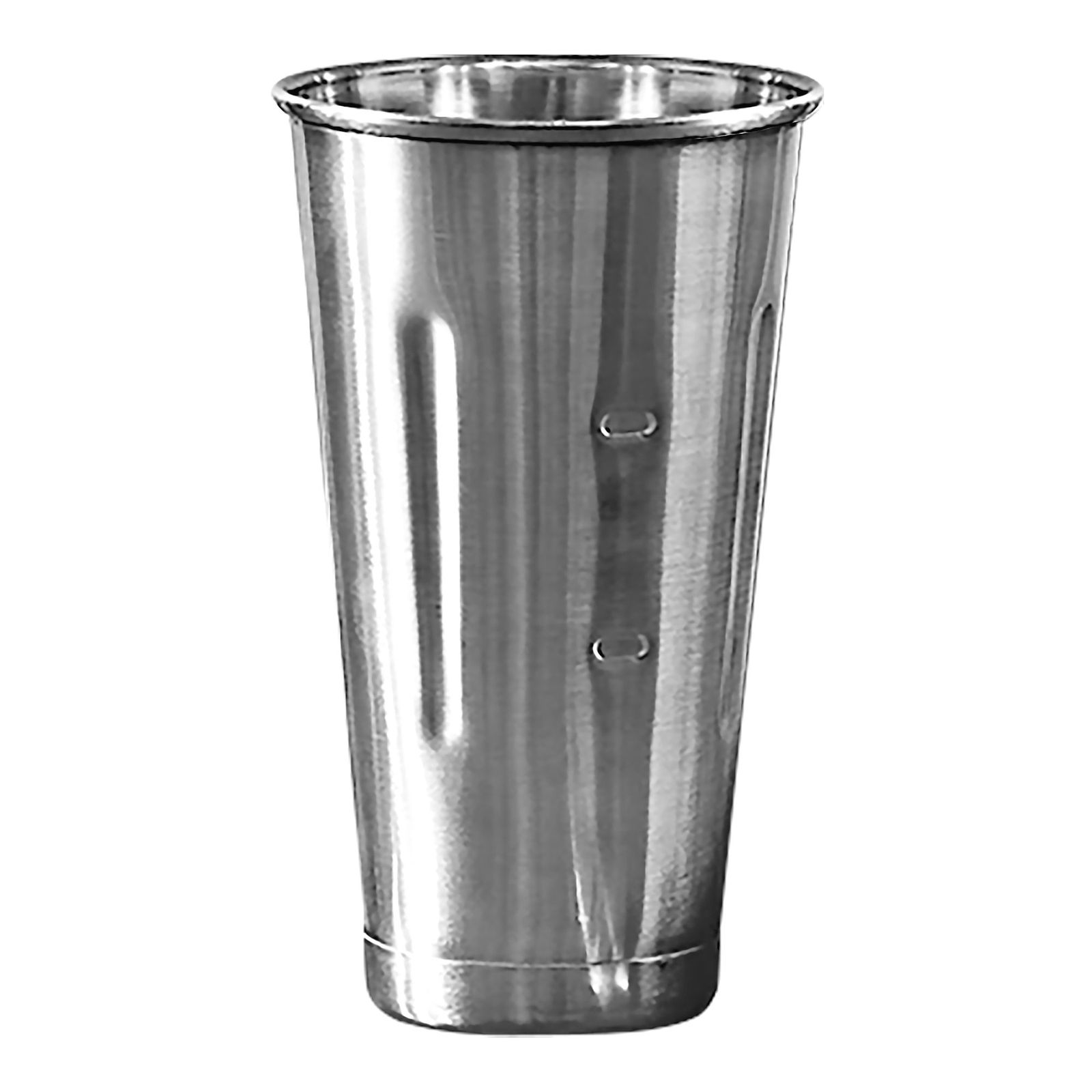 RMBEL_1_c6c2.jpg Roband Blender Cup din oțel inoxidabil - imagine 1