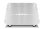 Espressor profesional 2 grupuri Orchestrale Radiofonica Manual Levetta E61, boiler 11.5L, Italia - imagine 5