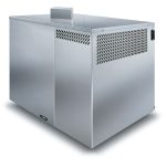 Cameră Frigo-Dospire / Dospitor cu Control Climatic Kosmitech FRIO