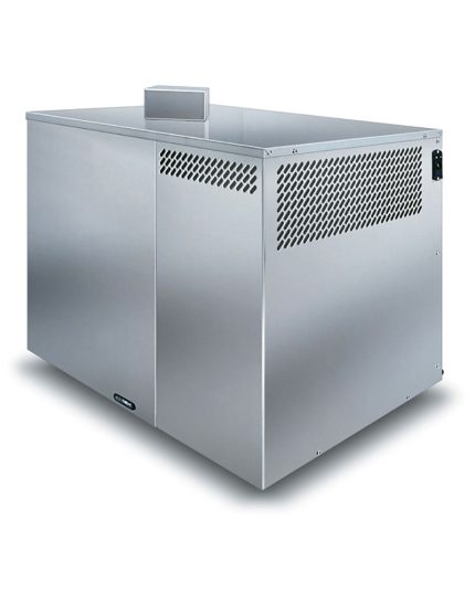 Cameră Frigo-Dospire / Dospitor cu Control Climatic Kosmitech FRIO