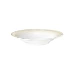 (6 buc.) Seltmann Weiden - Farfurie pentru salata - Ø 19 cm