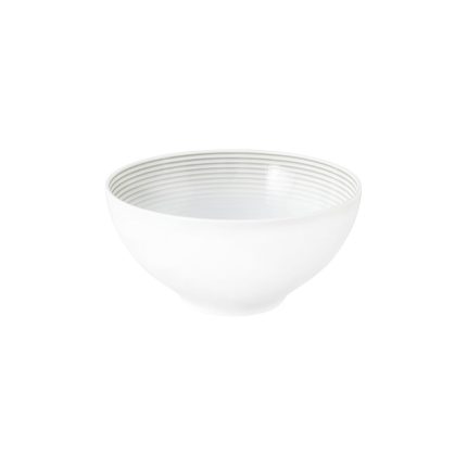 (4 bucăți) Seltmann Weiden - Bol rotund - Ø 15,5 cm