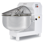 Cuptor de Panificație pe Vatră cu Tuburi de Abur Kosmitech FOF