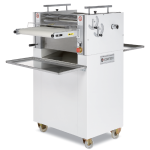 Cuptor Rotativ Profesional pentru Brutărie și Patiserie Kosmitech Serie FRC