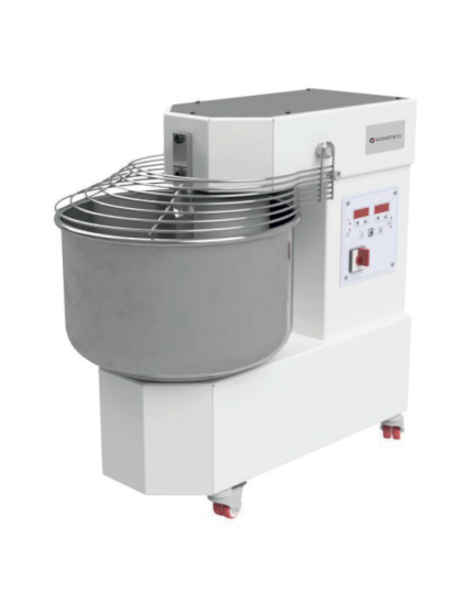 Cuptor Electric Modulat pe Vatră Kosmitech Serie K