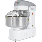 Cuptor Electric Modulat pe Vatră Kosmitech Serie KF