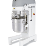 Mixer Planetar Profesional Patiserie-Cofetărie Kosmitech Serie PL