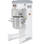 Mixer Planetar Profesional Patiserie-Cofetărie Kosmitech Serie PLF