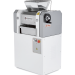 Echipament Panificație Kosmitech Serie RF 2