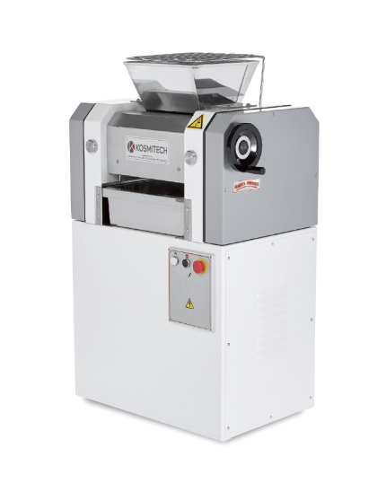 Echipament Panificație Kosmitech Serie RF 2