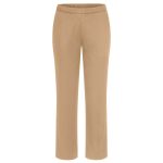 Karlowsky - Kaspar - Sahara - pantaloni slip-on - mărime: L