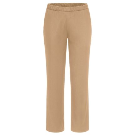Karlowsky - Kaspar - Sahara - pantaloni slip-on - mărime: L