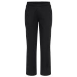 Karlowsky Kaspar - pantaloni slip-on - culoare neagra - mărime: XL