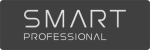 Mașină profesională de ambalat în vid mobilă pe roți cu 2 bare Waage Smart Professional (Senzorial Color 5 inch & Soft-Air) 2/50 C, Italia - imagine 2