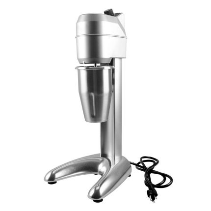 Mixer frappe ECO - cu 1 pahar - 1 litru - 300 W - Reglare continuă