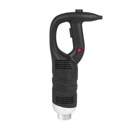 Motor pentru blender vertical - 450 W - 1 treaptă de viteză