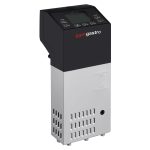 Aparat Sous Vide / Roner Sous Vide - până la 30 l - 1,5 kW