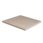Cărămidă refractară - 920x610mm - pentru POE630, POE6630, POE6630VS, POE630T, POE6630T, POE6630T