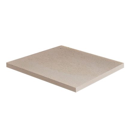 Cărămidă refractară - 920x610mm - pentru POE630, POE6630, POE6630VS, POE630T, POE6630T, POE6630T