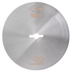 F. DICK® | lamă de tăiere - Ø120mm - netedă - pentru TANDIR II - 120mm