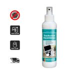 Dezinfectant pentru touchscreen - 250 ml