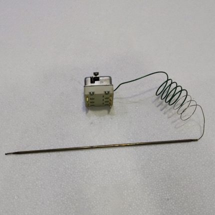 Termostat de siguranță 500°C