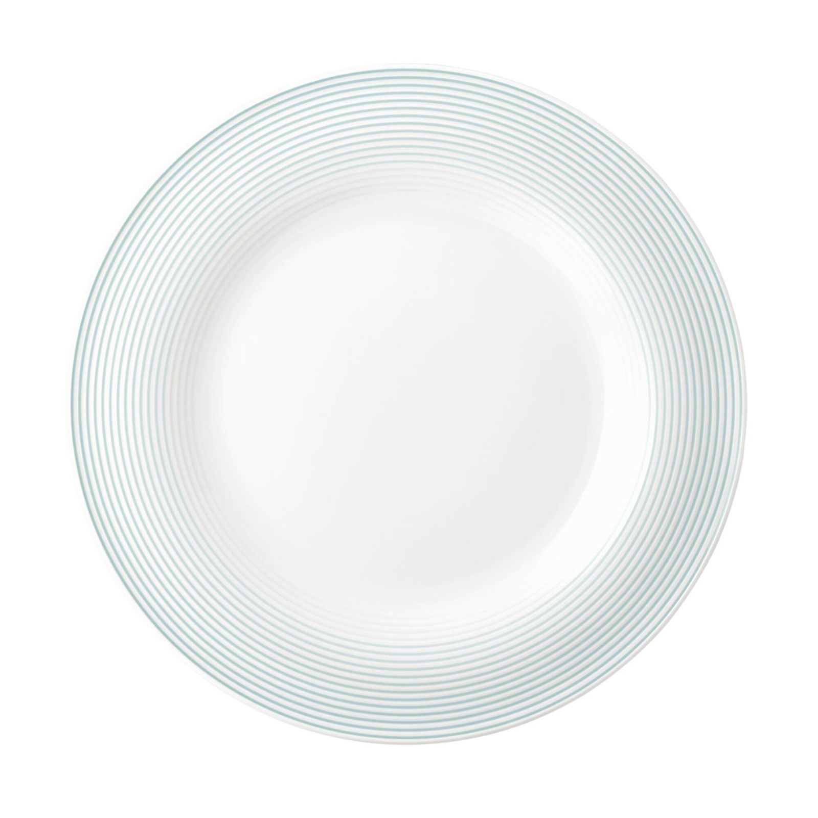 TFBABSW17_1-1.jpg (6 bucăți) Seltmann Weiden - farfurie plată - Ø 26 cm - imagine 1