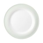 (6 bucăți) Seltmann Weiden - farfurie plata - Ø 26 cm
