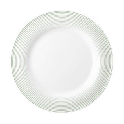 (6 bucăți) Seltmann Weiden - farfurie plata - Ø 26 cm
