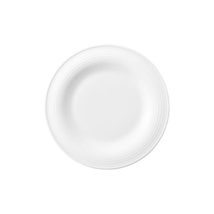(6 bucăți) Seltmann Weiden - farfurie plată - Ø 23 cm