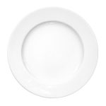 (6 bucăți) Seltmann Weiden - Farfurie plată - Ø 28 cm
