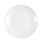 (6 bucăți) Seltmann Weiden - Farfurie plată rotundă - Ø 29 cm