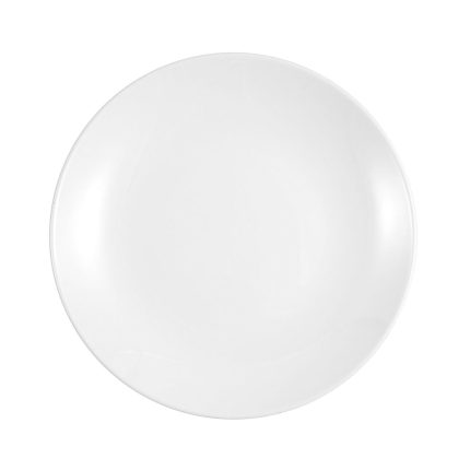 (6 bucăți) Seltmann Weiden - Farfurie plată rotundă - Ø 29 cm