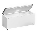 LIEBHERR | Ladă de congelare - 542 litri