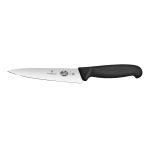 Cuțit de sculptat VICTORINOX - lat - 15cm