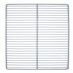 Grătar de susținere – 405 x 440 mm – compatibil cu masa frigorifică pentru bar și băuturi BGKF