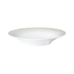 (6 bucăți) Seltmann Weiden - farfurie adâncă - Ø 23 cm