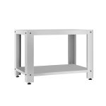 Cadru - pentru cuptorul de pizza POE6630VSN