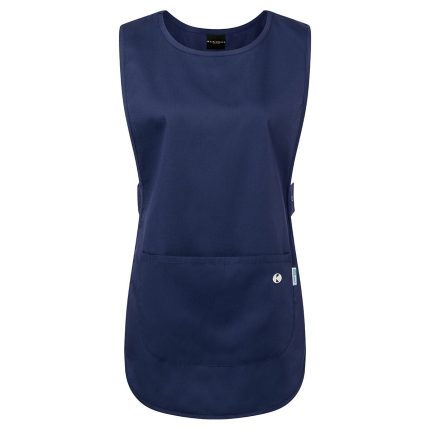 Karlowsky Essential - vesta - marine - mărime: 3XL