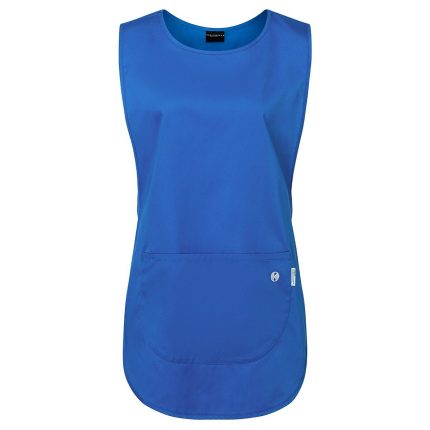 Karlowsky Essential - vesta - albastru regal - mărime: XS