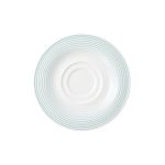 (6 bucăți) Seltmann Weiden - farfurie - Ø 16,5 cm