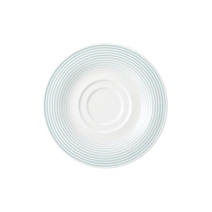 (6 bucăți) Seltmann Weiden - farfurie - Ø 16,5 cm