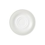 (6 bucăți) Seltmann Weiden - farfurie - Ø 16,5 cm