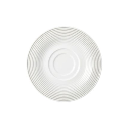 (6 bucăți) Seltmann Weiden - farfurie - Ø 16,5 cm